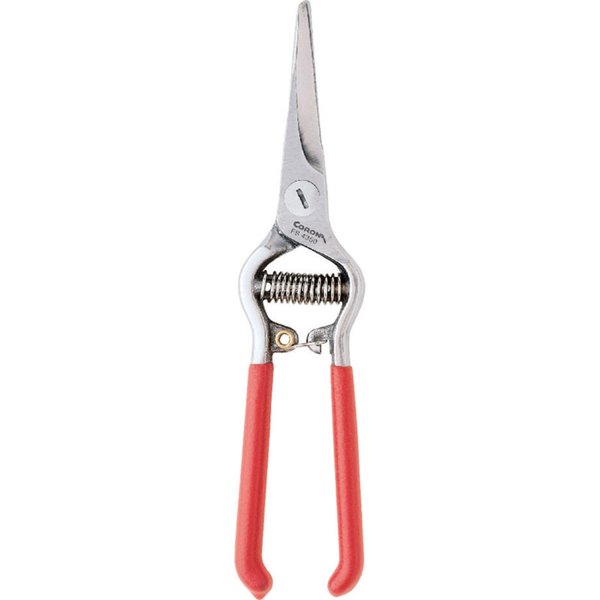 Corona Tools Shear Pruning Bypass 3/4In Cut FS 4350